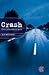 Crash: Eine Sekunde zu spät