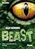 Beast by Unknown