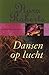 Dansen op lucht by Nora Roberts Dansen op lucht by Nora Roberts