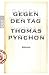 Gegen den Tag by Thomas Pynchon