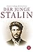 Der junge Stalin