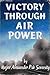 Victory Through Air Power