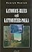 Katowice-Blues czyli Kattowitzer-Polka