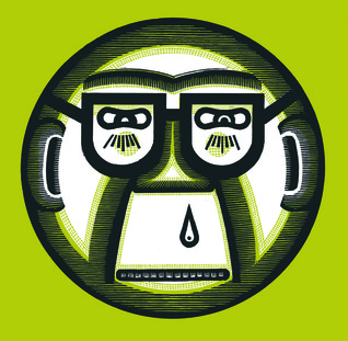 Kekkonen (Hardcover)