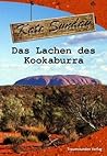 Das Lachen des Kookaburra