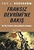 Fransız Devrimi'ne Bakış by Eric J. Hobsbawm