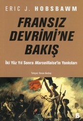 Fransız Devrimi'ne Bakış
