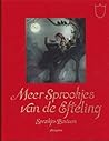 Meer Sprookjes Van de Efteling by Efteling
