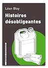 Histoires désobli...