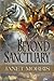 Beyond Sanctuary