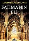 Fatıma'nın Eli