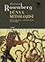 Dünya Mitolojisi Büyük Destan ve Söylenceler Antolojisi