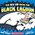 The New Kid from the Black Lagoon by Mike Thaler