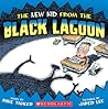 The New Kid from the Black Lagoon (Black Lagoon, #14)