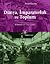 Dünya, İmparatorluk ve Toplum: Osmanlı Yazıları