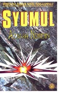 Syumul