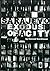 Sarajevo, Exodus of a City