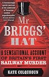 Mr Briggs' Hat: A...