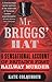 Mr Briggs' Hat by Kate Colquhoun