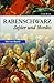 Rabenschwarz: Zepter und Mo...