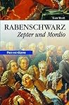 Rabenschwarz: Zepter und Mordio Rabenschwarz: Zepter und Mordio