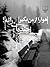 هوا را از من بگیر خنده‌ات را نه by Pablo Neruda