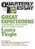 Great Expectations: Governm...