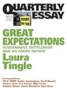 Great Expectation...
