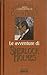 Le avventure di Sherlock Holmes