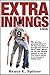 Extra Innings by Bruce E. Spitzer