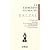 César Birotteau; Pierre Grassou (La Comédie Humaine, tome 15)