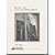 History of the United States Postal Service 1775-1993