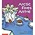 Arctic Fives Arrive