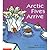 Arctic Fives Arrive