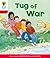 Tug of War (Oxford Reading Tree, Stage 4, More Stories C)