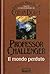 Il mondo perduto