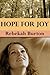Hope for Joy