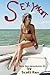 Sex Yacht - Sexy Sea Adventures 2 by Scott Rex
