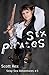 Sex Pirates - Sexy Sea Adve...