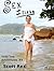 Sex Island - Sexy Sea Adven...
