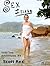 Sex Island - Sexy Sea Adventures 4 by Scott Rex