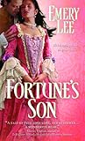 Fortune's Son