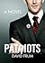 Patriots by David Frum