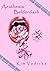 Aesthesia Balderdash