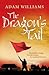 The Dragon's Tail