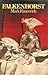 Falkenhorst