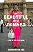 The Beautiful and the Damned: Life in the New India