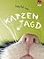 Katzenjagd