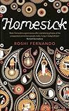 Homesick
