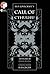 H.P. Lovecraft's Call of Ct...